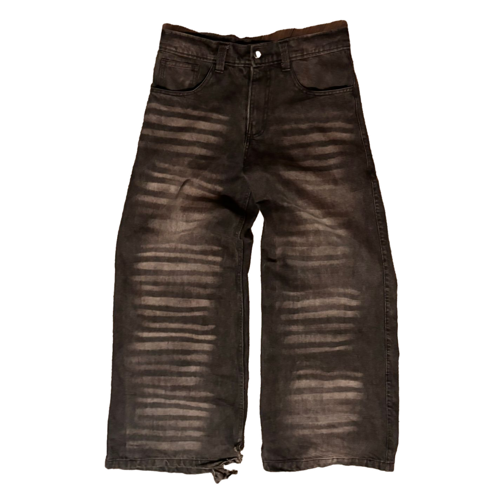 KuulGarments Union Denim Jeans