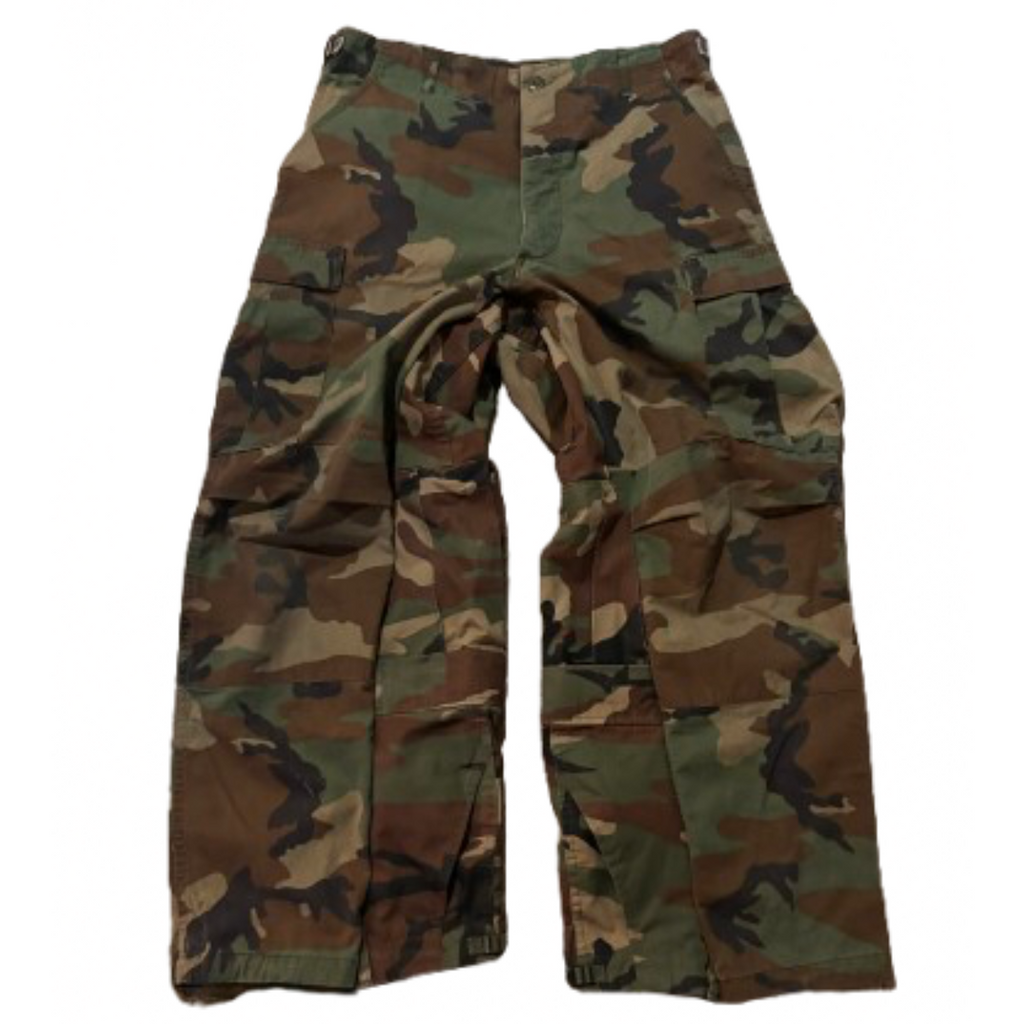 KuulGarments Upcycled Camo Pants (31)
