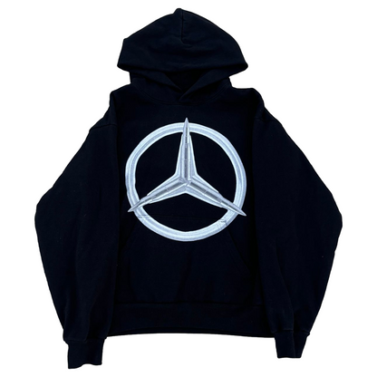 “Bullet” Hoodie