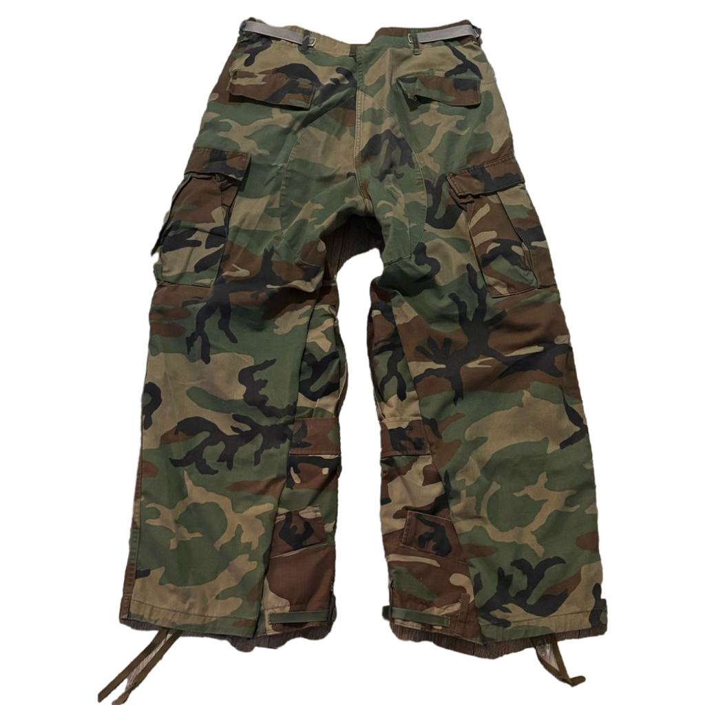 KuulGarments Upcycled Camo Pants (31)