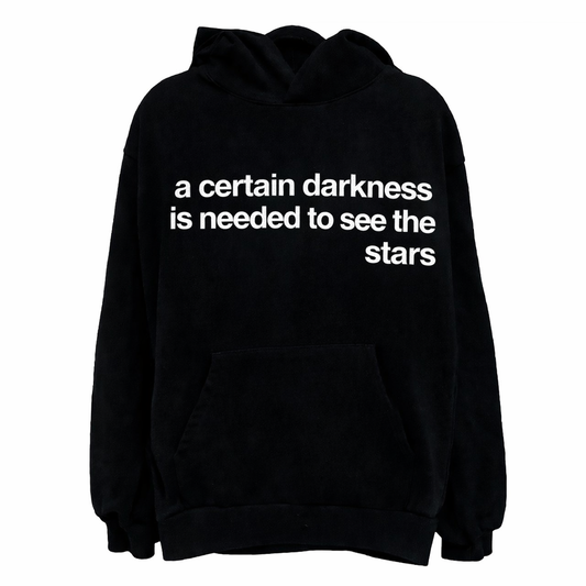 “Darkness” Hoodie