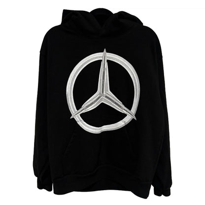 “Bullet” Hoodie